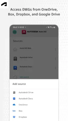 عرض الصورة 3 بالحجم الكامل