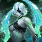 تنزيل Avalar: Shadow War Premium APK للأندرويد 2026 أحدث إصدار…