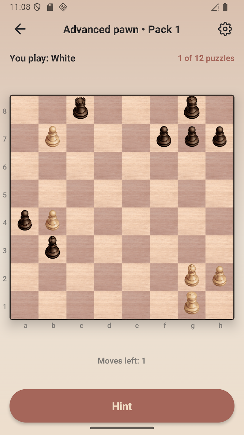 عرض الصورة 5 بالحجم الكامل