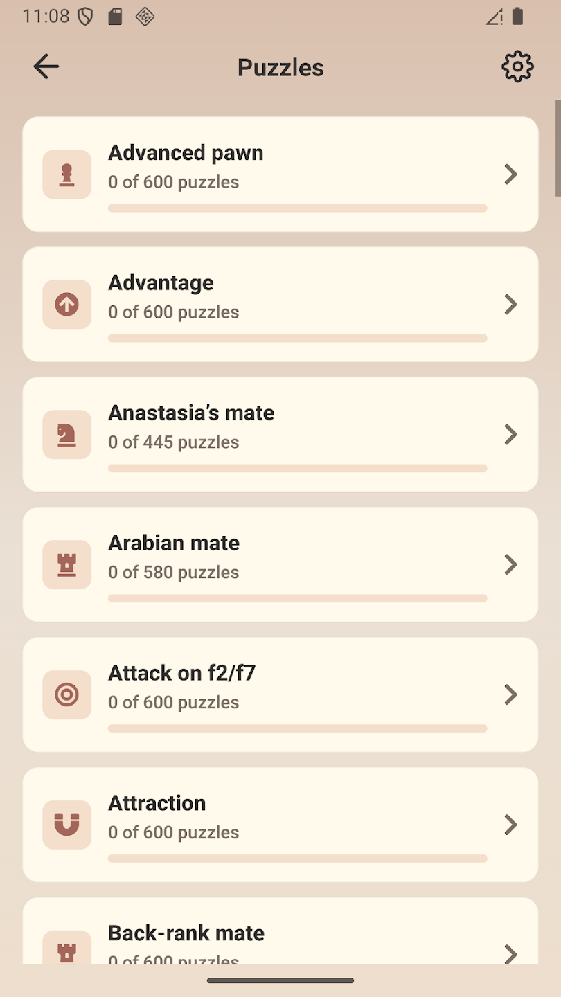 عرض الصورة 4 بالحجم الكامل