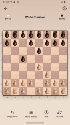 عرض الصورة 2 بالحجم الكامل