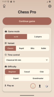 عرض الصورة 1 بالحجم الكامل