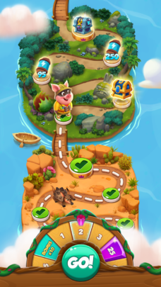 عرض الصورة 2 بالحجم الكامل