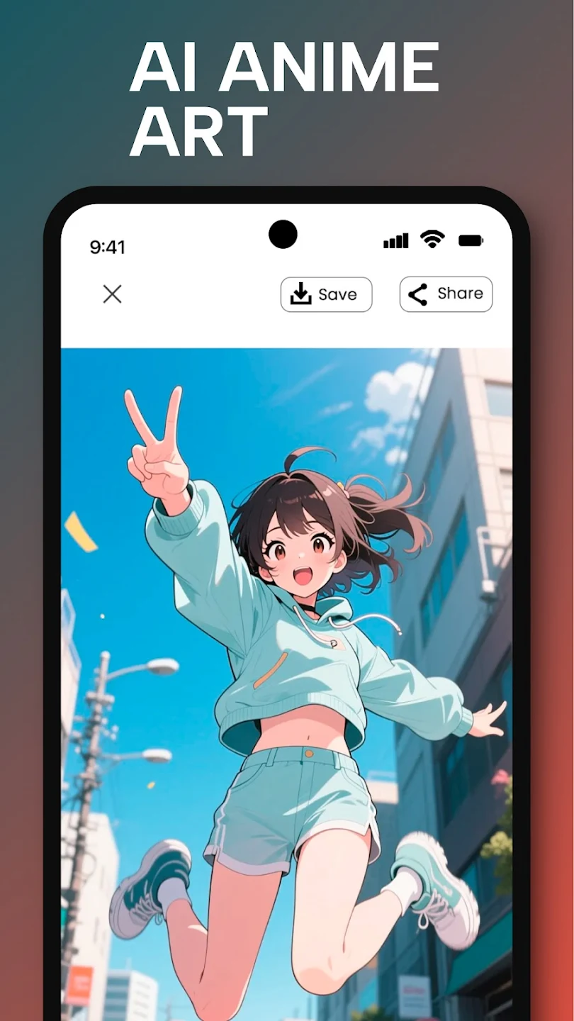 عرض الصورة 4 بالحجم الكامل