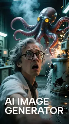 عرض الصورة 1 بالحجم الكامل