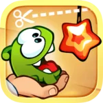 تنزيل لعبة Cut the Rope: Experiments GOLD APK للأندرويد 2026…