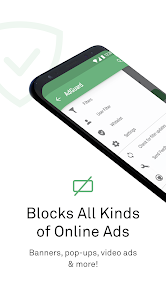 AdGuard
