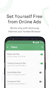 AdGuard