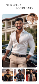 عرض الصورة 2 بالحجم الكامل