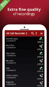 عرض الصورة 3 بالحجم الكامل