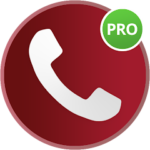 تنزيل تطبيق تسجيل المكالمات تلقائيا 2 للاندرويد اخر اصدار مجانا…