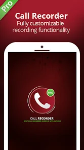 عرض الصورة 1 بالحجم الكامل