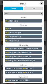 عرض الصورة 5 بالحجم الكامل