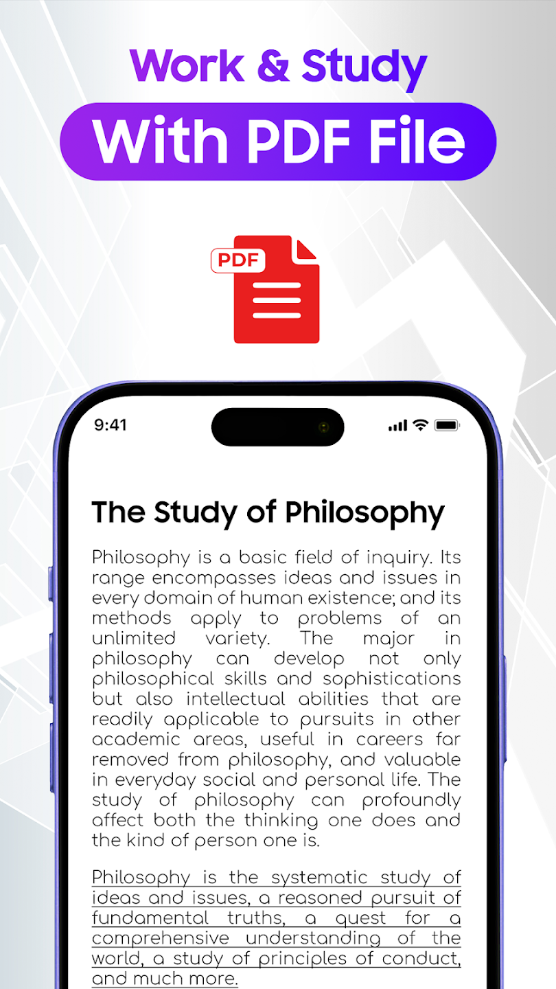 عرض الصورة 6 بالحجم الكامل