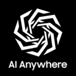 تنزيل تطبيق AI Anywhere للاندرويد بقى من اكتر الجمل اللي…