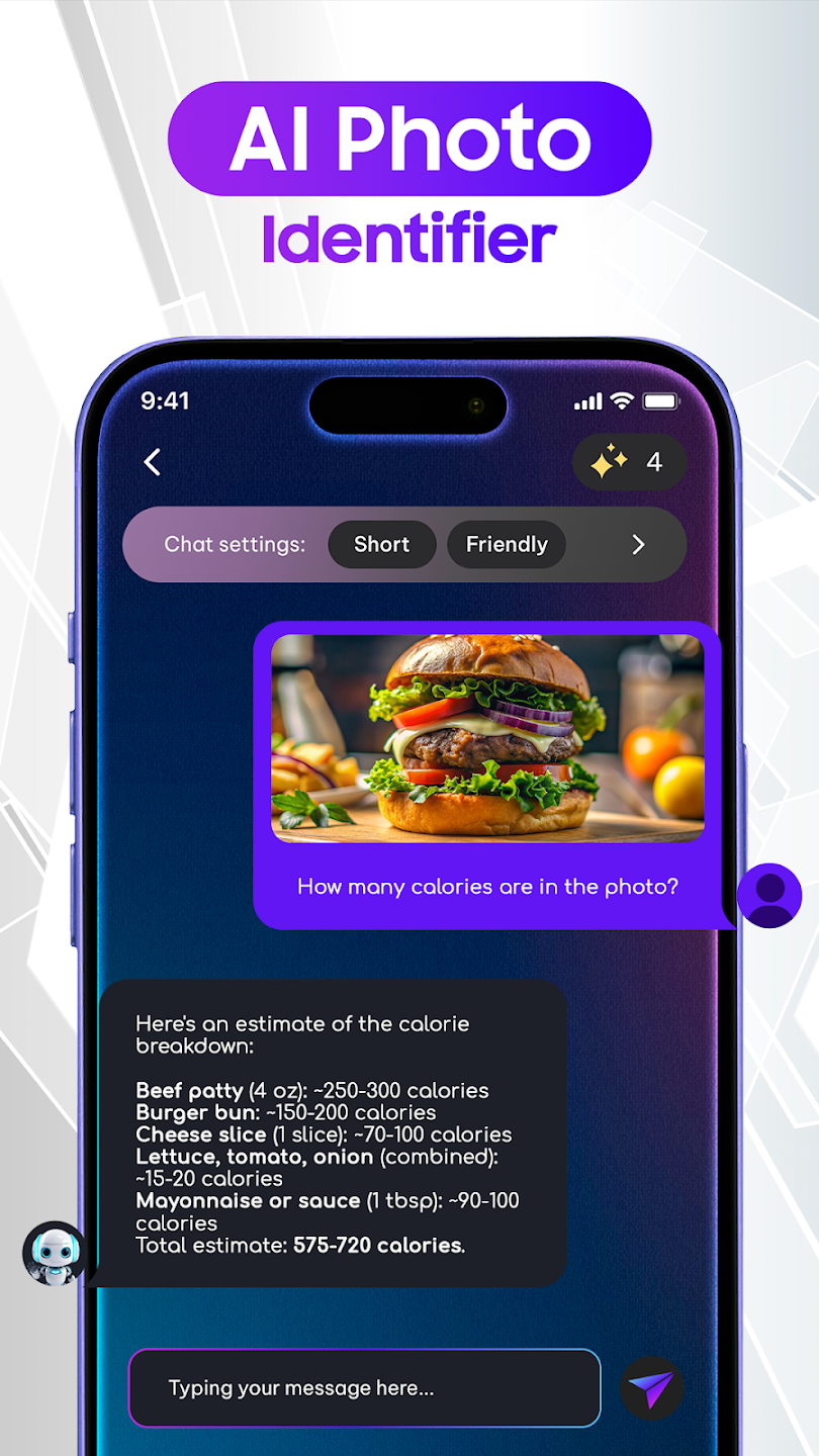 عرض الصورة 5 بالحجم الكامل