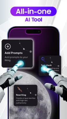 عرض الصورة 3 بالحجم الكامل