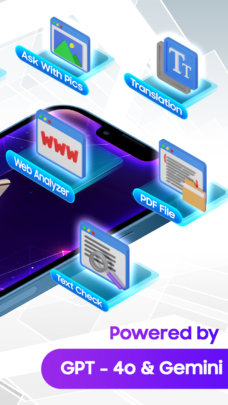 عرض الصورة 2 بالحجم الكامل