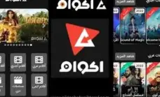 عرض الصورة 2 بالحجم الكامل
