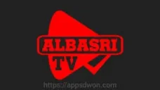 عرض الصورة 2 بالحجم الكامل