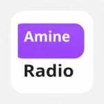 يُعد تطبيق Amine Radio TV الللأندرويد حلاً مثاليًا لعشاق الترفيه…