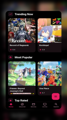 عرض الصورة 2 بالحجم الكامل