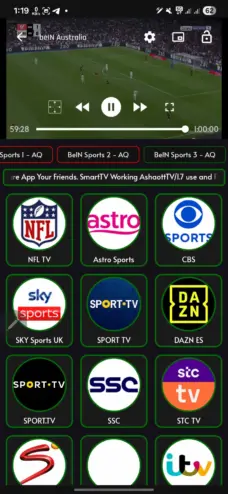 عرض الصورة 5 بالحجم الكامل