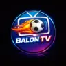 Balon Tv
