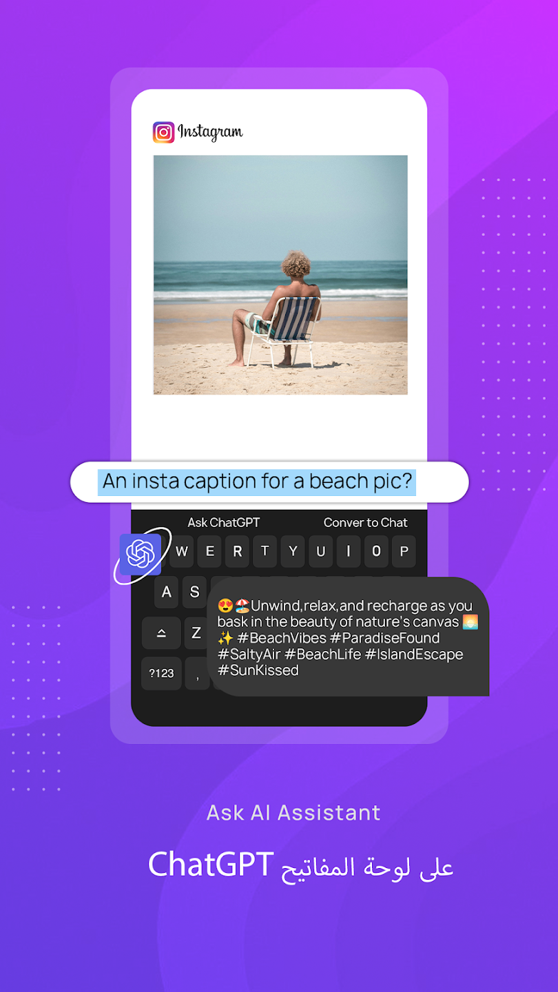 عرض الصورة 4 بالحجم الكامل