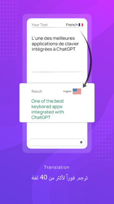 عرض الصورة 3 بالحجم الكامل