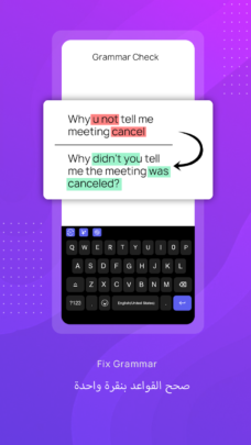 عرض الصورة 2 بالحجم الكامل