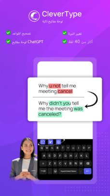 عرض الصورة 1 بالحجم الكامل