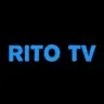 Rito Tv