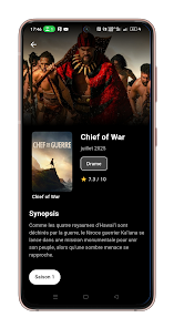 عرض الصورة 3 بالحجم الكامل