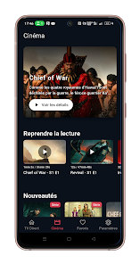 عرض الصورة 2 بالحجم الكامل