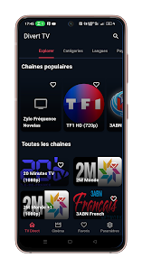 عرض الصورة 1 بالحجم الكامل