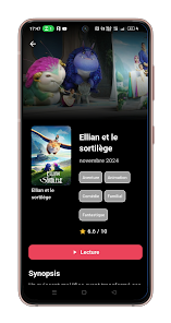 عرض الصورة 5 بالحجم الكامل