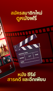 عرض الصورة 2 بالحجم الكامل