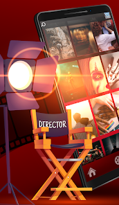 عرض الصورة 1 بالحجم الكامل