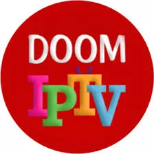 عرض الصورة 1 بالحجم الكامل