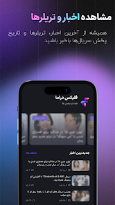 عرض الصورة 4 بالحجم الكامل