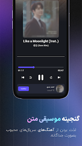 عرض الصورة 3 بالحجم الكامل