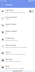 عرض الصورة 3 بالحجم الكامل