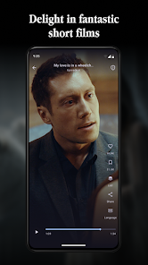 عرض الصورة 5 بالحجم الكامل