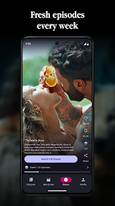 عرض الصورة 3 بالحجم الكامل