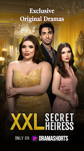 عرض الصورة 2 بالحجم الكامل