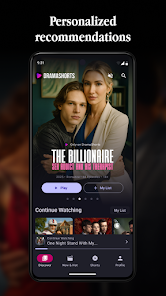 عرض الصورة 1 بالحجم الكامل