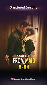 عرض الصورة 6 بالحجم الكامل