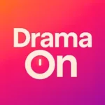 تعد المنصات الرقمية المتخصصة في عرض الدراما القصيرة ثورة حقيقية…