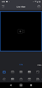 Falcon IPTV Pro